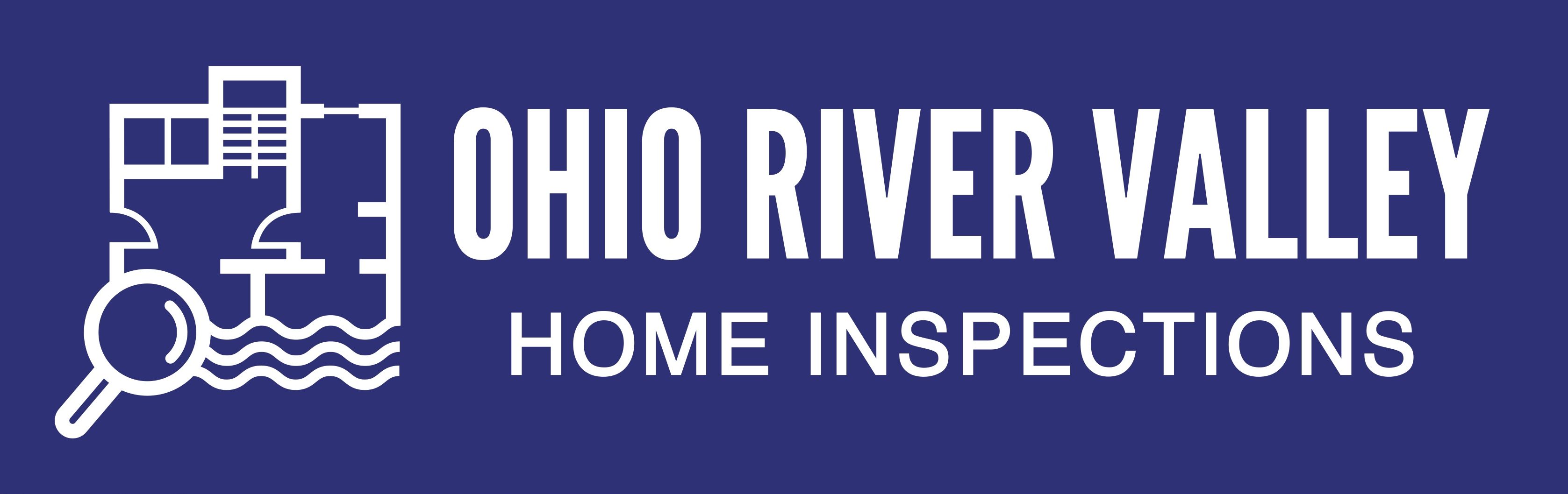 Ohio River Valley Home Inspections